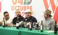 Border Wine Fest 2025 busca enaltecer la calidad y calidez de Ciudad Juárez