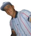 Un muerto y un herido a bala en Girardot 