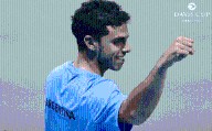 Copa Davis: Argentina le gana a Países Bajos y se acerca a las Finales