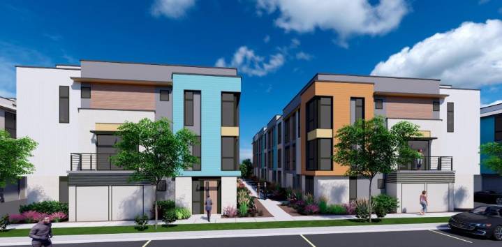 Inglewood City Council pushes back public hearings on Morningside housing project to Oct. 7