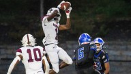 3 predictions for Week 2 of the Delaware high school football season