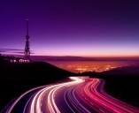 El Consejo de Defensa del Estado aprueba acuerdo con WOM por despliegue de red 5G