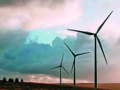 Bust Fake News With Bangalore Mirror: Holes in Trump’s clean energy bashing at UN speech