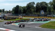 The Italian Grand Prix proves race duration isn’t the key to making F1 exciting