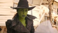 Wicked: For Good Final Trailer Released