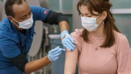West Coast governors issue COVID-19 vaccine guidance after CDC concerns