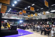 What you need to know from NBA media days; previewing the Pelicans, Nets