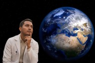 ¿Por qué la Tierra se está oscureciendo y qué significa para el clima del planeta?