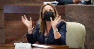 De madre coraje a presunta asesina de su hija: la presidenta de «Madres por la Discapacidad» ingresa en prisión