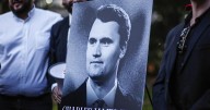 FACT FOCUS: Assassination of Charlie Kirk prompts flood of false and misleading claims online