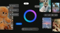Meta AI app rolls out Instagram Reels-style ‘Vibes’ feed for AI