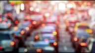 DC study identifies high risk drivers, can't prevent crashes