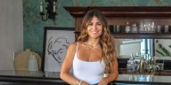 Alison Victoria Takes Her Biggest Risk Yet with Bold HGTV Series