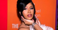 Juez absuelve a Cardi B de demanda de agresión contra una ex guardia de seguridad
