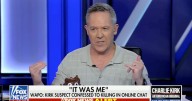 Fox Hosts Clash Over Political Violence After Kirk Shooting
