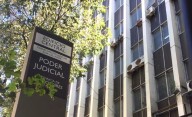 Solicitaron prisión perpetua para una acusada por asesinar con alcohol y éxtasis a su hija con discapacidad