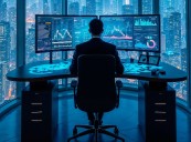 GST 2.0 In Effect, US Tariffs On Pharma, Accenture Q4 Earnings And More