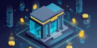 Los bancos restringirán el monto de transferencias si no se realiza la configuración de la app antes del 30 de septiembre