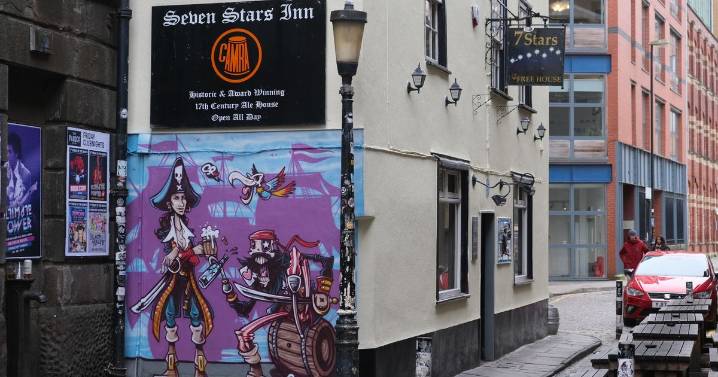Pubs in Bristol added to the CAMRA Good Beer Guide 2026