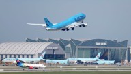 South Korea sends plane to retrieve workers in Georgia as detentions risk opening rift between longstanding allies