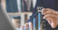 Seshaasai Technologies IPO Day Two —
Check Subscription, GMP, Other Details