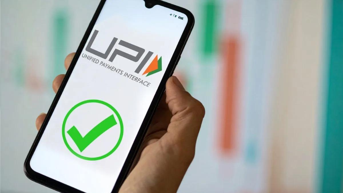 Digital payments dominate retail in India’s top cities: Study