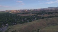 Boise voters to decide on levy for parks, trails, and clean water