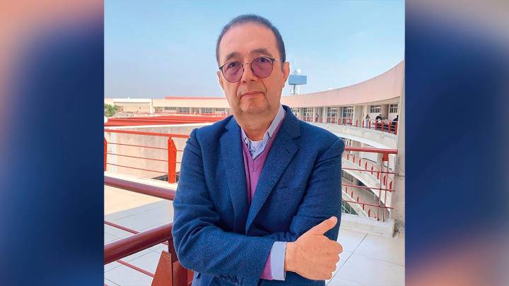 "Esa alianza se fortaleció": experto revela en SEMANA detalles del eje de Rusia e Irán con Venezuela, Nicaragua y Cuba