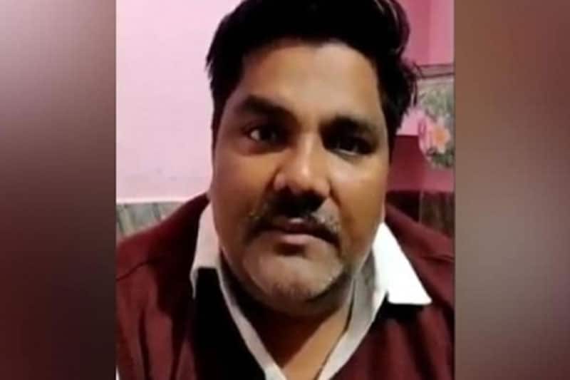 Delhi Riots: HC Denies Bail to Tahir Hussain, Order Says ‘Allegations Grave’
