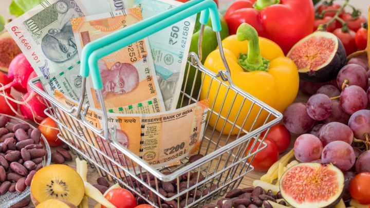 India Retains Its Position As Global Leader In Consumer Sentiment