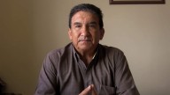 Gamero advierte entrega directa de planta gas Puno a empresa