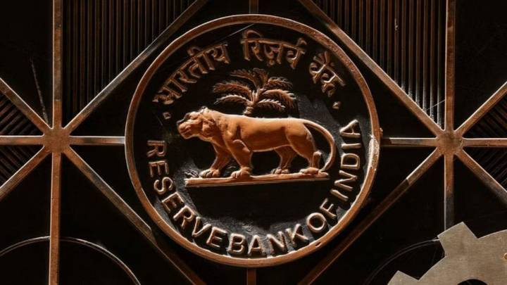 RBI Likely To Cut Rates By 25 bps With Inflation Under Control: SBI Research
