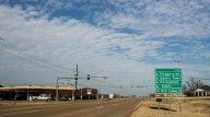 Tunica casino to permanently close after 31 years in business