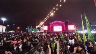 Canal 4 de Jujuy transmitirá en vivo la Elección Provincial de la FNE 2025