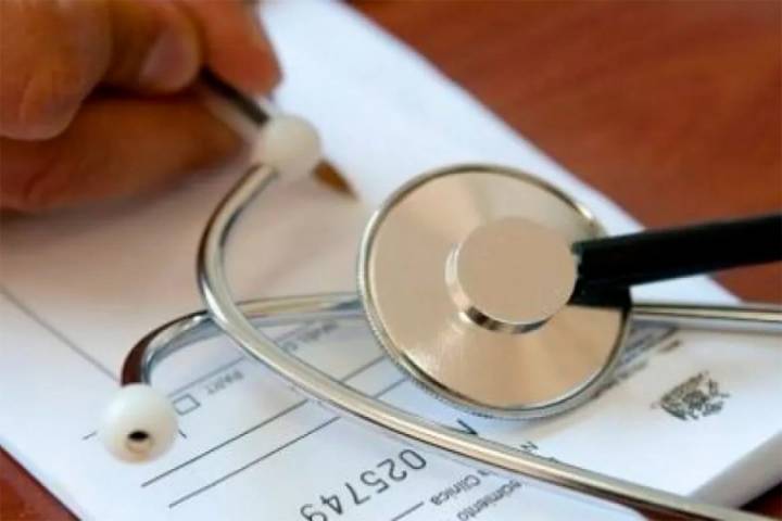 Las prepagas no podrán quedarse con los excedentes de aportes de afiliados