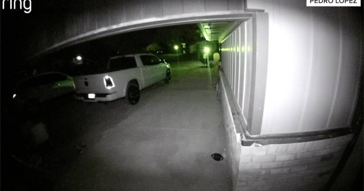 Hillsboro PD arrested suspects in vehicle burglaries