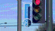 Downtown business accepts city security grant as area crime continues 