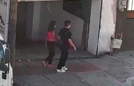 Imputarán por 3 delitos a hombre que llevó a niña saltillense a hotel de Monterrey