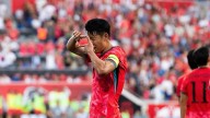 Corea del Sur vence a Estados Unidos y agrava la crisis de Pochettino