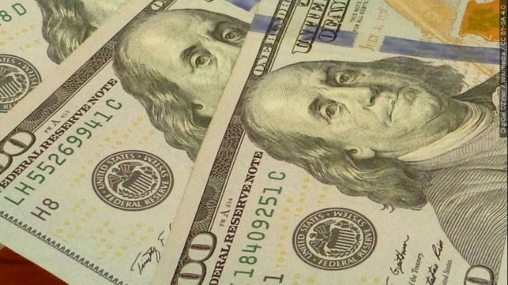 2 fired in Ascension after auditors discover misuse of parish money
