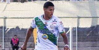Guajiro Ditta Ruiz le da la victoria al Real Cartagena en Neiva