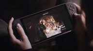 Exclusive: Bloober Team Bigs Up The Switch 2 With 'Cronos' Live