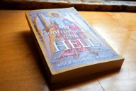 Decades after the hit horror film, demand for exorcists on the rise