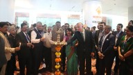 HOMETHON Property Expo 2025: Over 500 New Projects Power Diwali