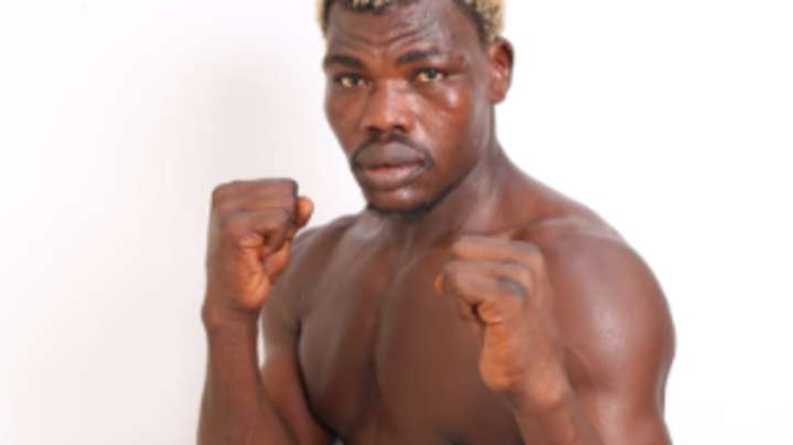 Boxing 'shaken' as fighter dies days after losing fight