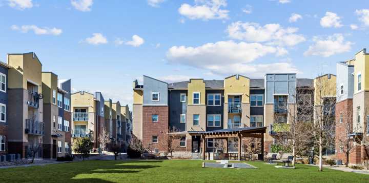 The Pipeline: Commercial real estate deals for 9.5.25