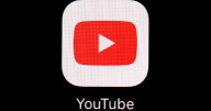 YouTube to pay $24.5 million to settle lawsuit over Trump's account suspension after Jan. 6 attack