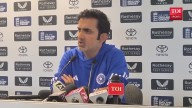 Gautam Gambhir press conference: Will coach address media before final vs Pakistan?