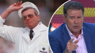 Cricket news 2025: Mark Taylor recalls brilliant Harold 'Dickie' Bird story after iconic umpire's death