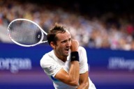 Daniil Medvedev Makes Feelings Clear After a Triumphant China Open Win: “Can Play Much Much Better” Following an unfortunate end to his American swing, the China Open brings in a new energy for Daniil